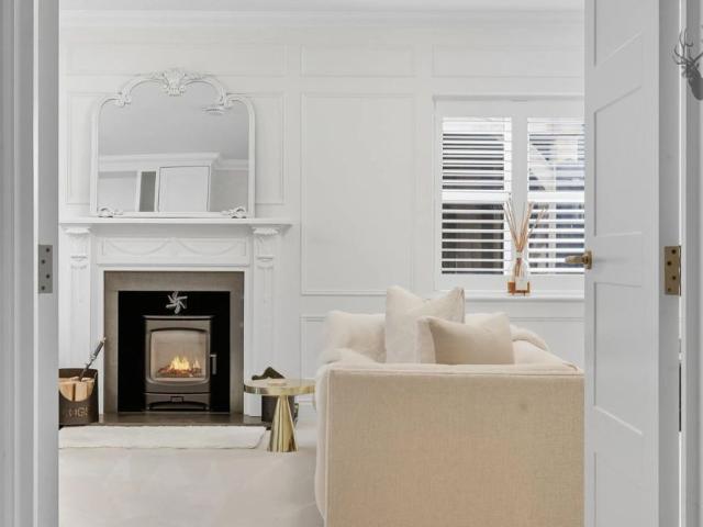 House for rent in Epping, Essex