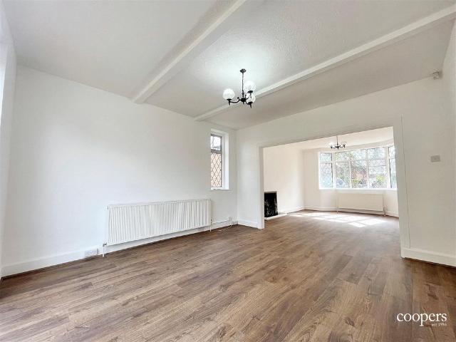 House for rent in London, Isle Of Man