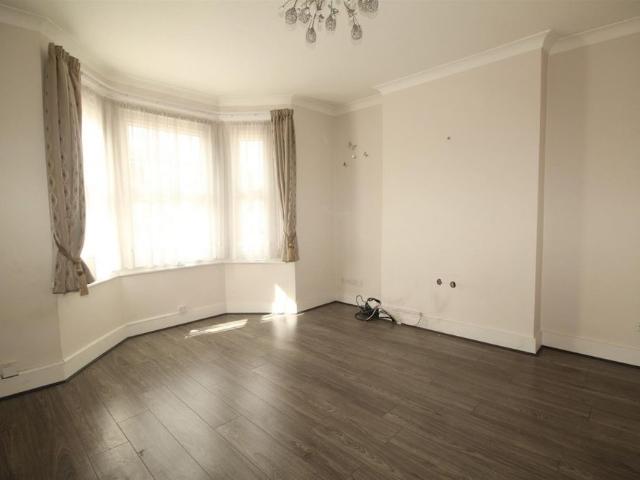 House for rent in Greater London
