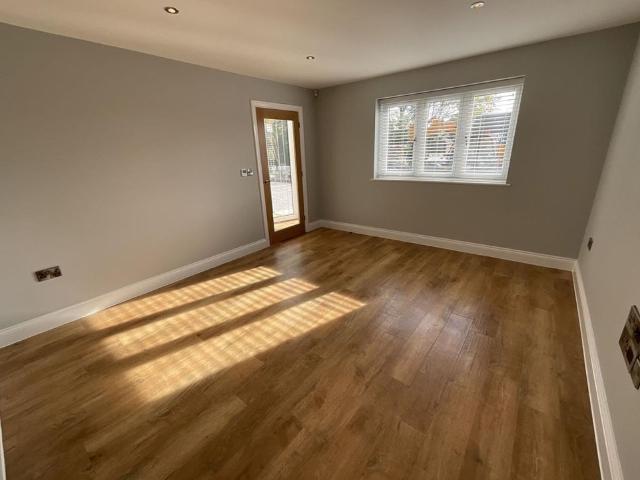 House for rent in New Bilton, Warwickshire