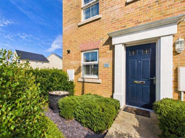 House for sale in North Devon, Devon and Torbay