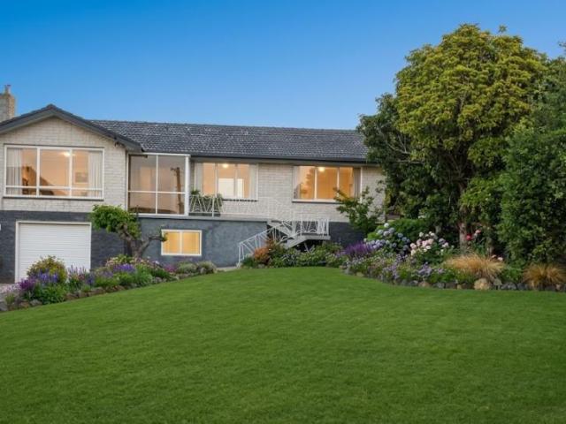 House for sale in Devonport, Tasmania