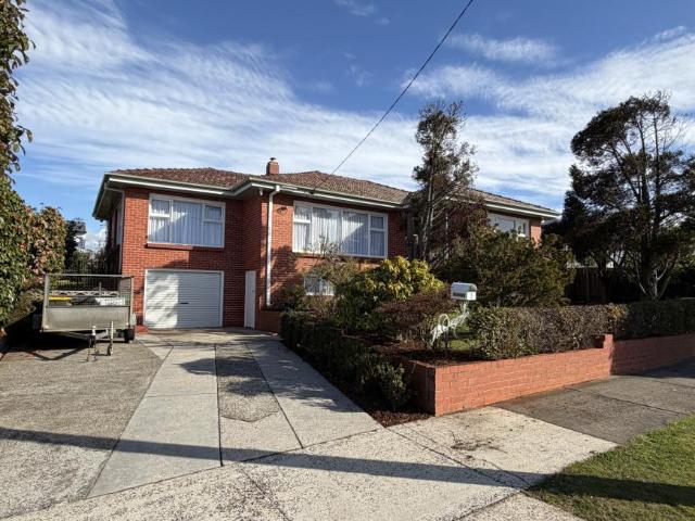House for sale in Devonport, Tasmania