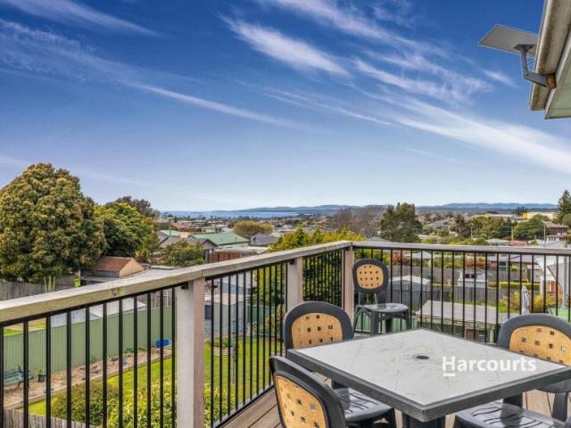 House for sale in Devonport