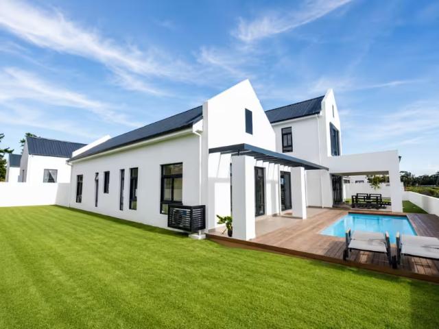 House for sale