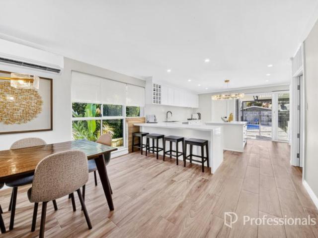 House for sale in Dianella, City of Stirling