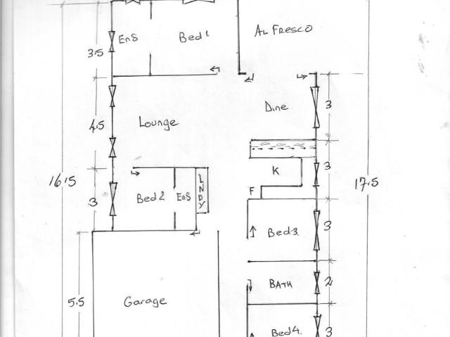 House for sale in Dickson, Australian Capital Territory