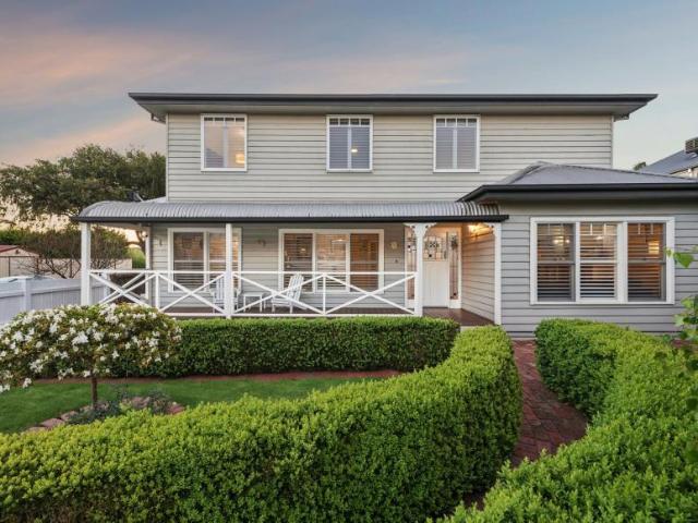 House for sale in Dingley Village, Melbourne