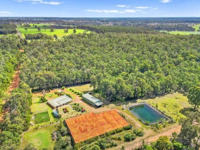 House for sale in Dingup, Western Australia