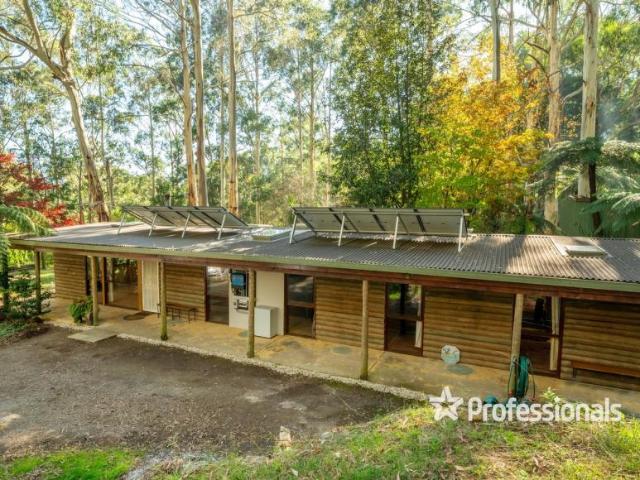 House for sale in Don Valley, Melbourne