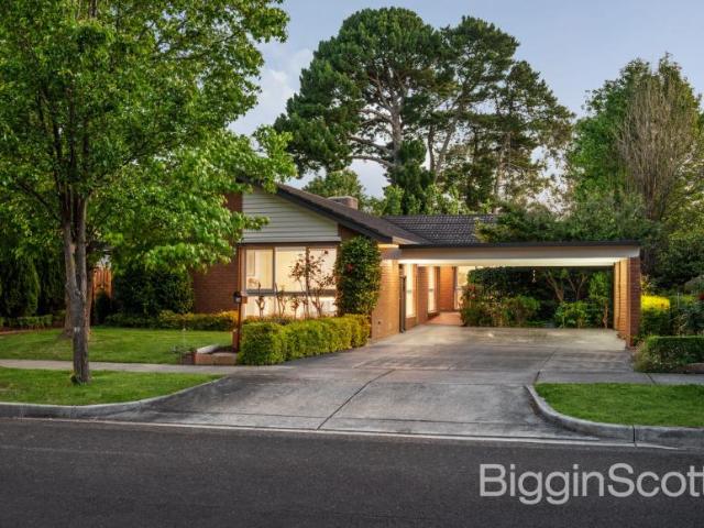 House for rent in Camerons Creek, Victoria