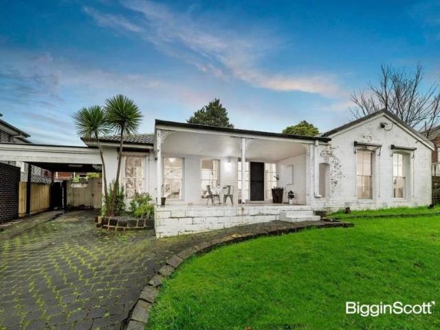 House for sale in Camerons Creek, Victoria