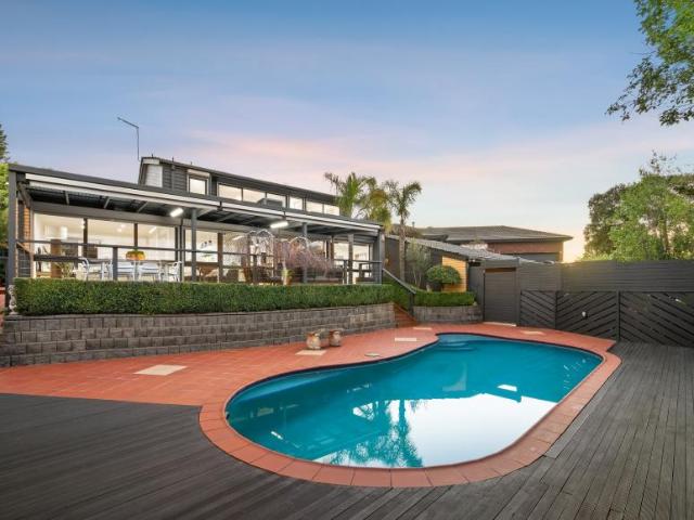 House for sale in Camerons Creek, Victoria