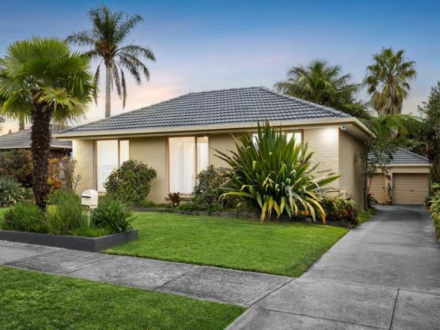 House for sale in Camerons Creek, Victoria