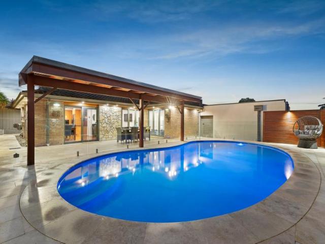 House for sale in Doncaster East, Melbourne