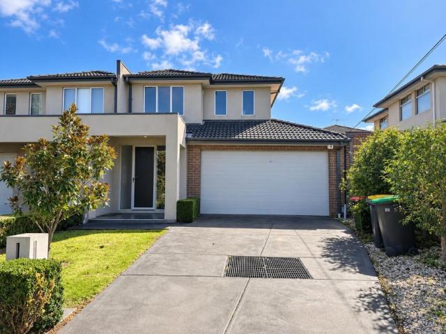 House for rent in Doncaster East, Melbourne