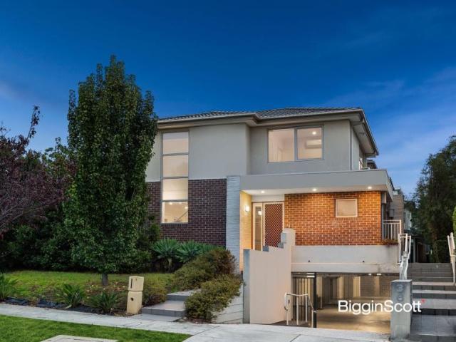 House for sale in Doncaster East, Melbourne