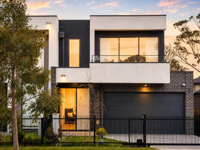 House for sale in Doncaster East, Melbourne