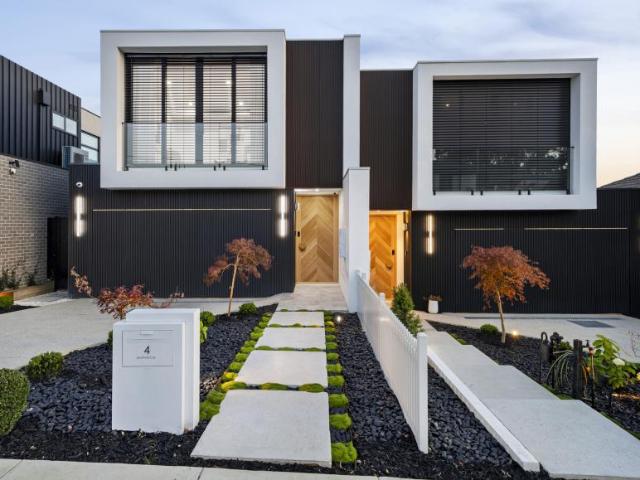 House for sale in Doncaster East, Melbourne