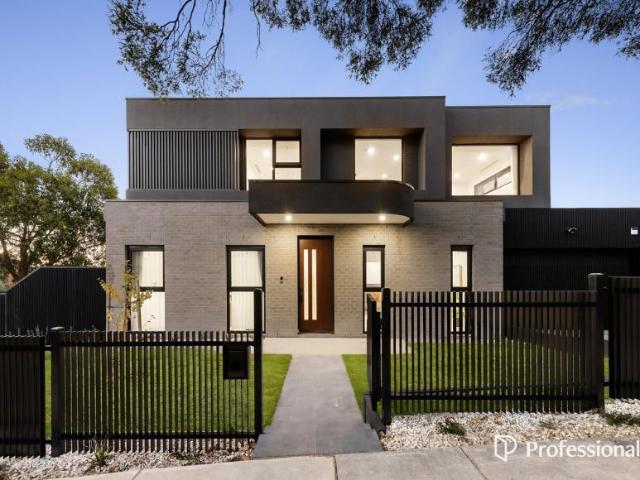 House for sale in Doncaster East, Melbourne