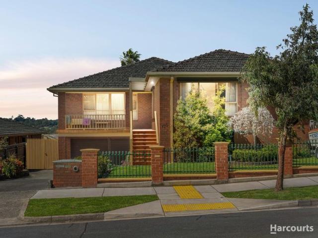 House for sale in Doncaster East, Melbourne