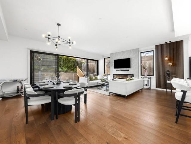 House for sale in Doncaster East, Melbourne
