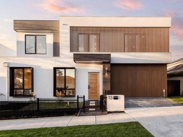 House for sale in Doncaster East, Melbourne