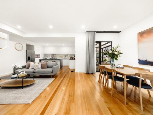 House for sale in Doncaster East, Melbourne