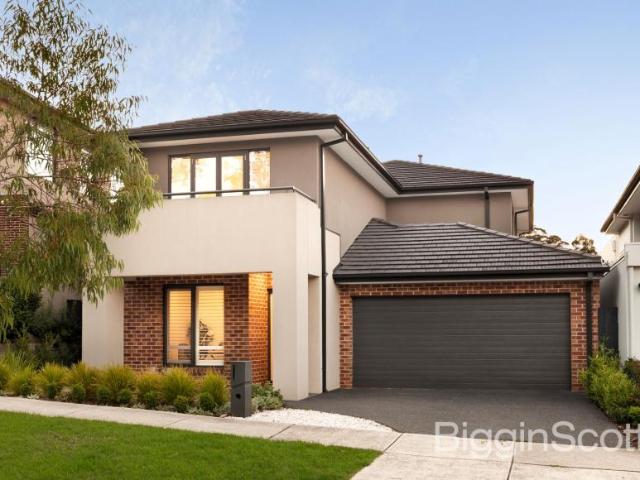 House for sale in Camerons Creek, Victoria