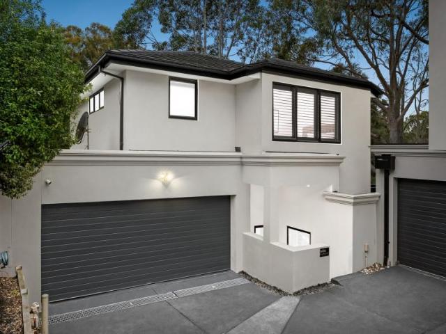 House for sale in Camerons Creek, Victoria