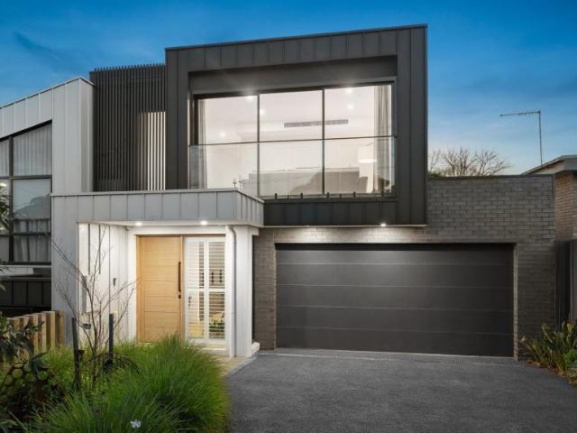 House for sale in Doncaster, Melbourne