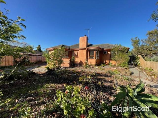 House for sale in Doncaster, Melbourne