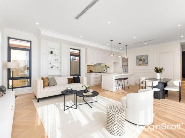House for sale in Doncaster, Melbourne