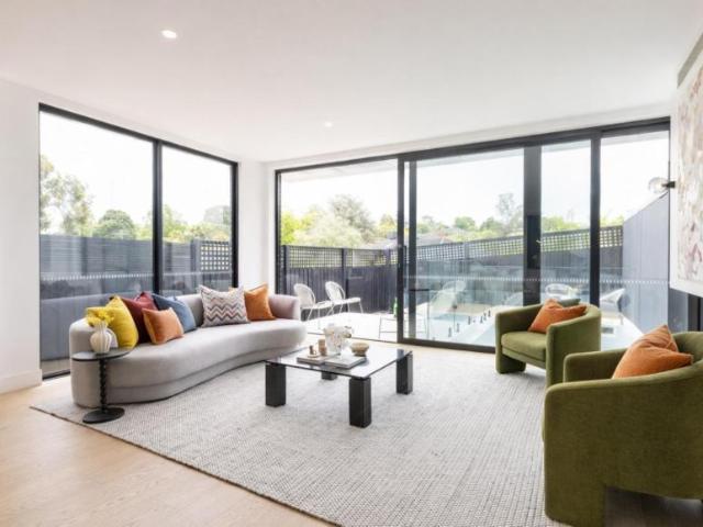 House for sale in Doncaster, Melbourne