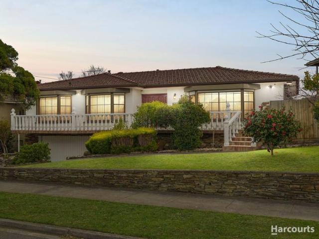 House for sale in Doncaster, Melbourne