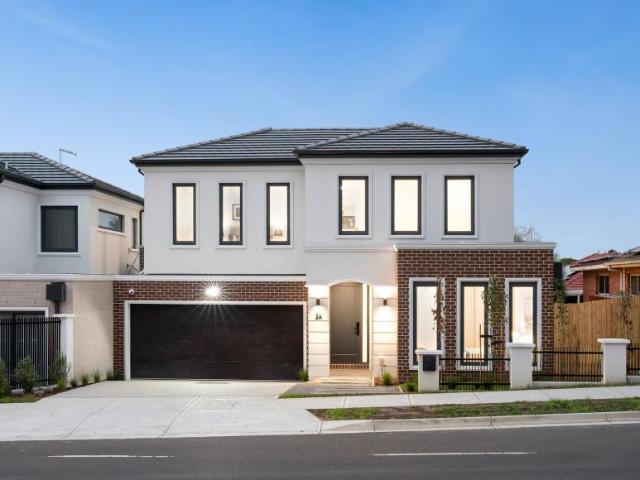 House for sale in Doncaster, Melbourne