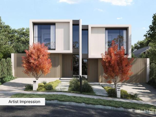 House for sale in Doncaster, Melbourne