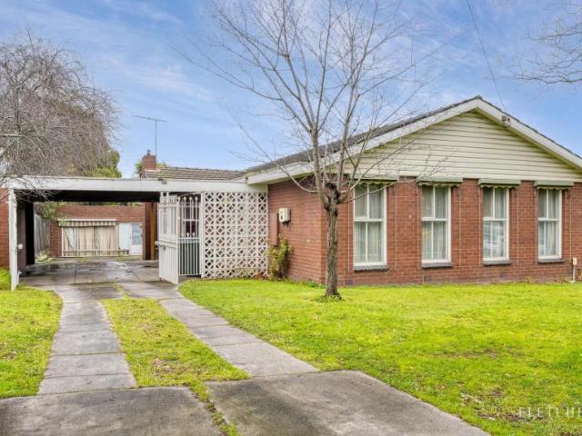 House for sale in Doncaster, Melbourne