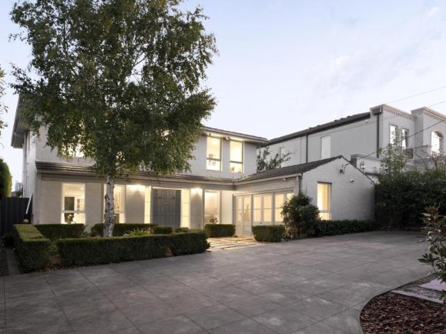House for sale in Doncaster, Melbourne
