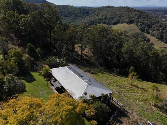 House for sale in Dondingalong, New South Wales