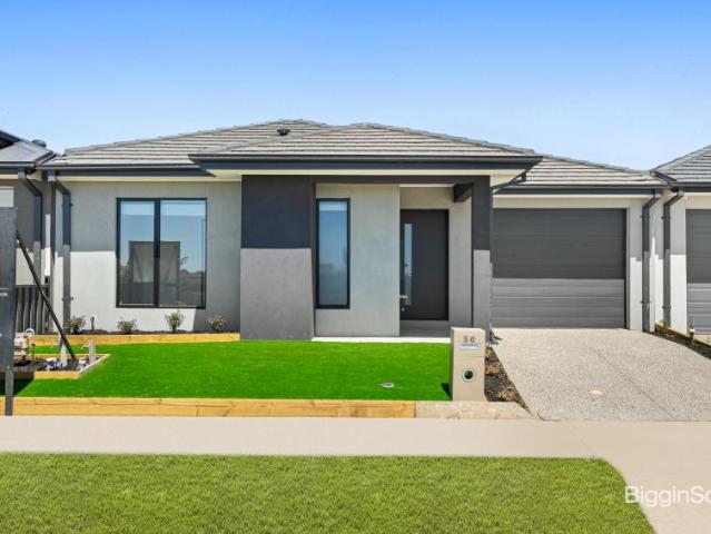 House for sale in Camerons Creek, Victoria