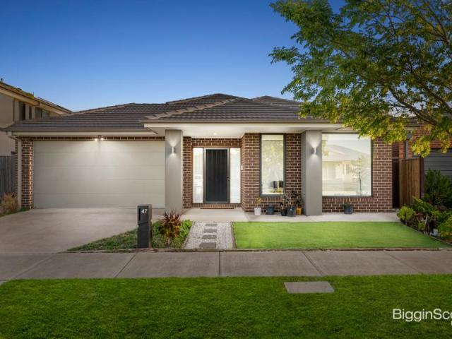 House for sale in Camerons Creek, Victoria