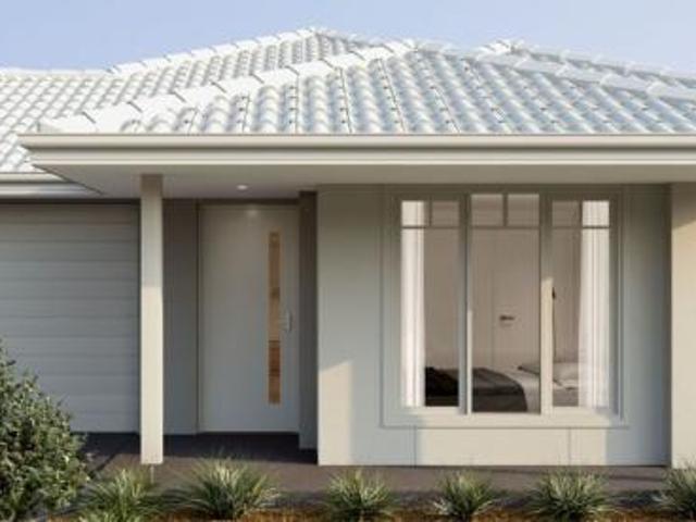 House for sale in Donnybrook, Melbourne