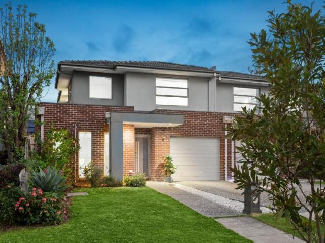 House for sale in Donvale, Melbourne