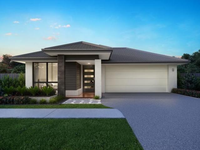 House for sale in Doolandella, Greater Brisbane