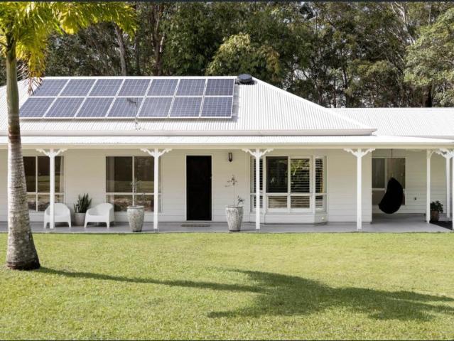 House for sale in Kings Creek, Queensland