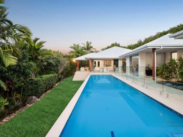 House for sale in Doonan, Sunshine Coast Regional