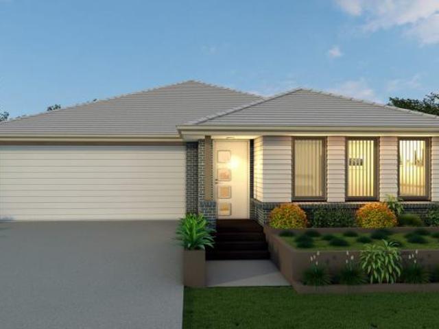 House for sale in New South Wales