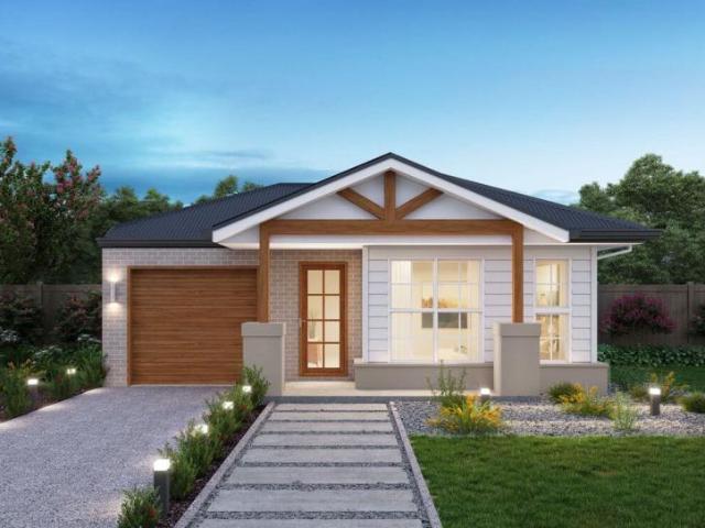 House for sale in New South Wales