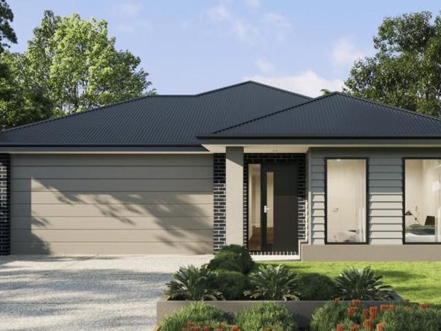 House for sale in New South Wales